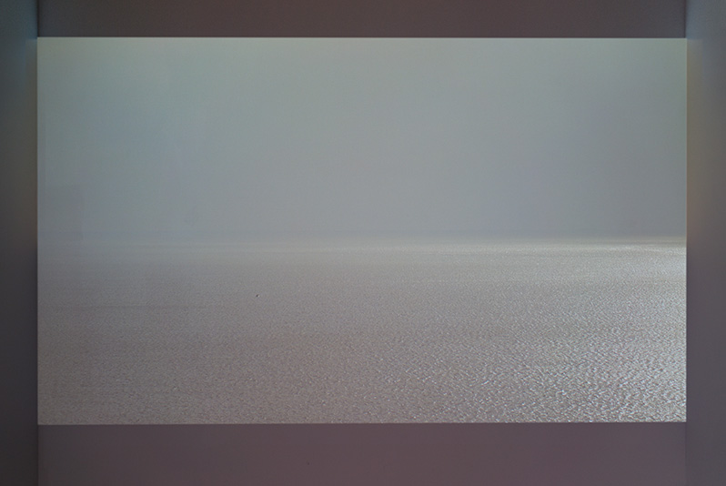 <p><i>Horizon</i></p>