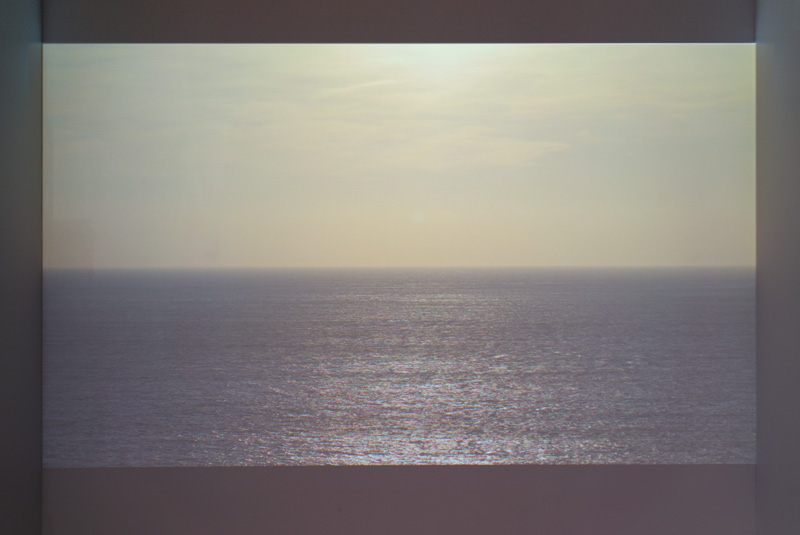 <p><i>Horizon</i></p>