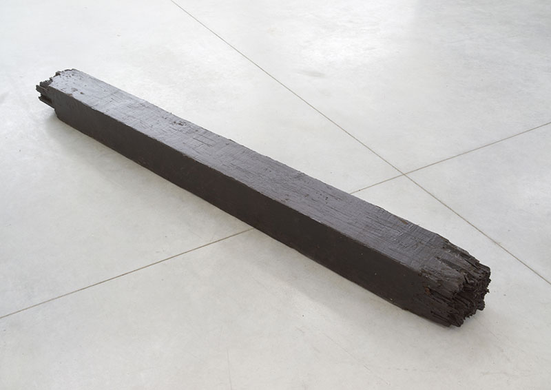 <p>Robert Grosvenor</p>