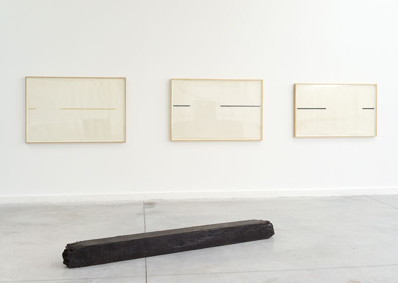 <p>Robert Grosvenor</p>