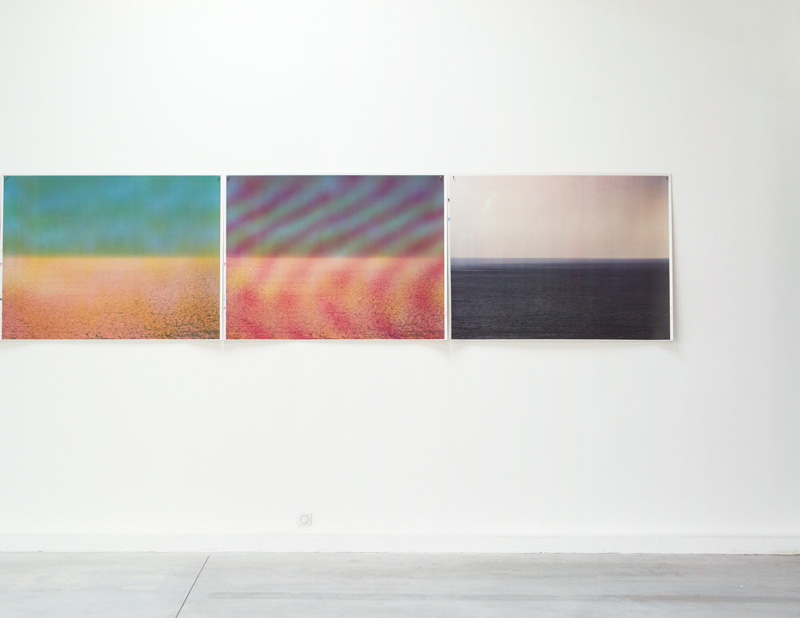 <p><i>Horizon</i></p>