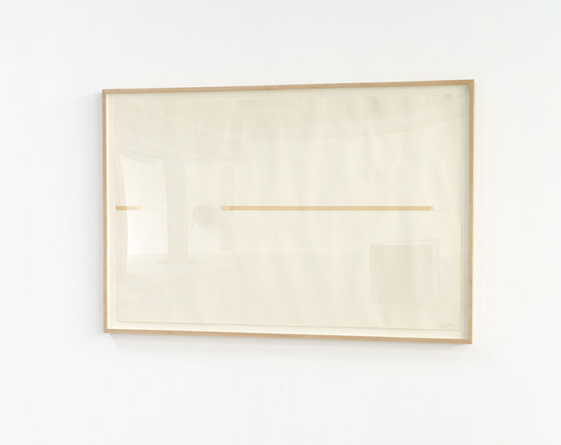 <p>Robert Grosvenor</p>