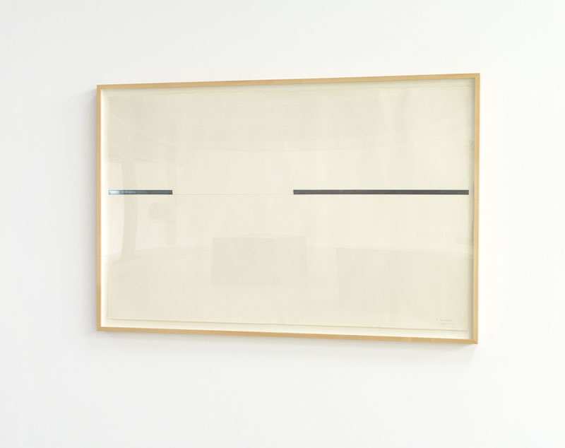 <p>Robert Grosvenor</p>