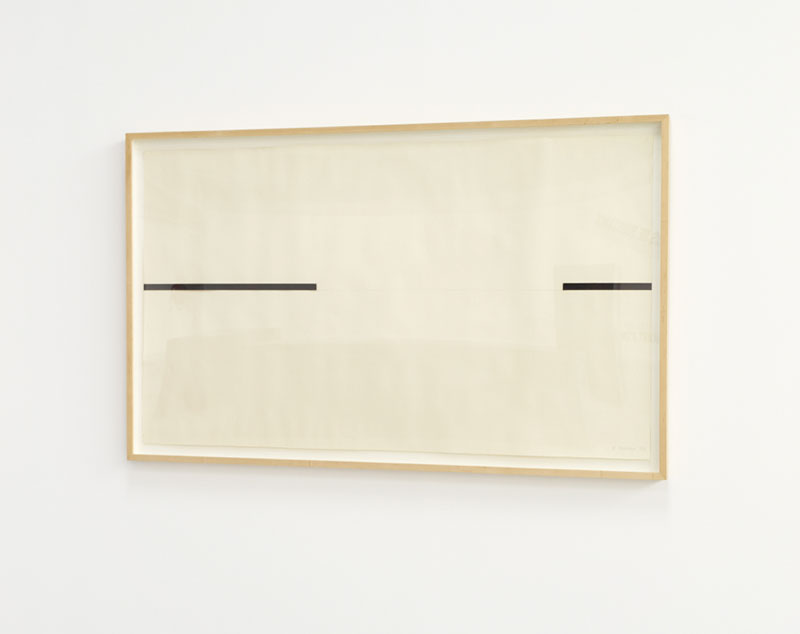 <p>Robert Grosvenor</p>